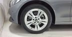 Mercedes Benz Clase C 2.0 200 EXCLUSIVE AUTO Sedan 2018