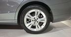 Mercedes Benz Clase C 2.0 200 EXCLUSIVE AUTO Sedan 2018