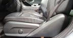 Mercedes Benz Clase C 2.0 200 EXCLUSIVE AUTO Sedan 2018