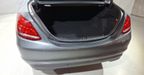 Mercedes Benz Clase C 2.0 200 EXCLUSIVE AUTO Sedan 2018