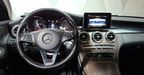 Mercedes Benz Clase C 2.0 200 EXCLUSIVE AUTO Sedan 2018