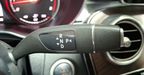 Mercedes Benz Clase C 2.0 200 EXCLUSIVE AUTO Sedan 2018