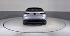 Mazda 3 2.5 I GRAND TOURING HATCHBACK AUTO Hatchback 2019