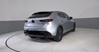 Mazda 3 2.5 I GRAND TOURING HATCHBACK AUTO Hatchback 2019