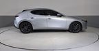 Mazda 3 2.5 I GRAND TOURING HATCHBACK AUTO Hatchback 2019