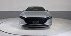 Mazda 3 2.5 I GRAND TOURING HATCHBACK AUTO Hatchback 2019