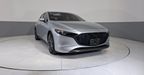 Mazda 3 2.5 I GRAND TOURING HATCHBACK AUTO Hatchback 2019