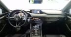 Mazda 3 2.5 I GRAND TOURING HATCHBACK AUTO Hatchback 2019