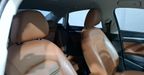 Audi A3 1.4 TFSI AMBIENTE S TRONIC Sedan 2015