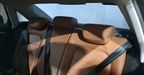 Audi A3 1.4 TFSI AMBIENTE S TRONIC Sedan 2015