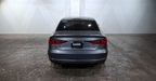Audi A3 1.4 TFSI AMBIENTE S TRONIC Sedan 2015