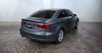 Audi A3 1.4 TFSI AMBIENTE S TRONIC Sedan 2015