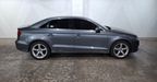 Audi A3 1.4 TFSI AMBIENTE S TRONIC Sedan 2015
