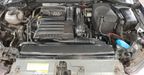 Audi A3 1.4 TFSI AMBIENTE S TRONIC Sedan 2015