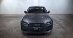 Audi A3 1.4 TFSI AMBIENTE S TRONIC Sedan 2015