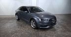 Audi A3 1.4 TFSI AMBIENTE S TRONIC Sedan 2015
