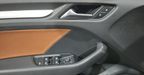 Audi A3 1.4 TFSI AMBIENTE S TRONIC Sedan 2015