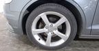 Audi A3 1.4 TFSI AMBIENTE S TRONIC Sedan 2015