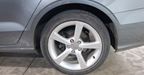 Audi A3 1.4 TFSI AMBIENTE S TRONIC Sedan 2015