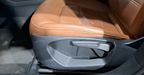 Audi A3 1.4 TFSI AMBIENTE S TRONIC Sedan 2015