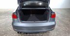Audi A3 1.4 TFSI AMBIENTE S TRONIC Sedan 2015