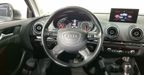 Audi A3 1.4 TFSI AMBIENTE S TRONIC Sedan 2015