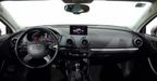 Audi A3 1.4 TFSI AMBIENTE S TRONIC Sedan 2015