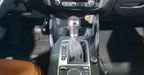 Audi A3 1.4 TFSI AMBIENTE S TRONIC Sedan 2015
