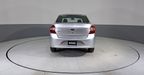Ford Figo 1.5 FIGO IMPULSE A/A Sedan 2018