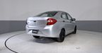 Ford Figo 1.5 FIGO IMPULSE A/A Sedan 2018