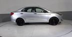 Ford Figo 1.5 FIGO IMPULSE A/A Sedan 2018