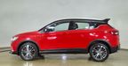 Geely Coolray 1.5T SPORT+ GF DCT Suv 2023