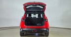Geely Coolray 1.5T SPORT+ GF DCT Suv 2023