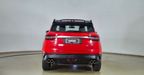Geely Coolray 1.5T SPORT+ GF DCT Suv 2023