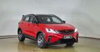 Geely Coolray 1.5T SPORT+ GF DCT Suv 2023