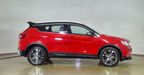 Geely Coolray 1.5T SPORT+ GF DCT Suv 2023