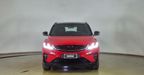 Geely Coolray 1.5T SPORT+ GF DCT Suv 2023