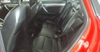 Geely Coolray 1.5T SPORT+ GF DCT Suv 2023