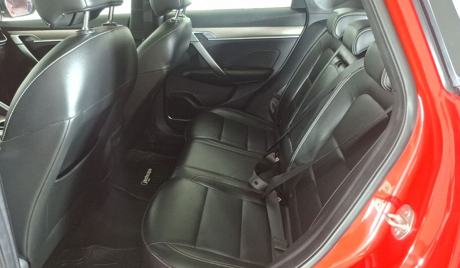 Geely Coolray 1.5T SPORT+ GF DCT Suv 2023