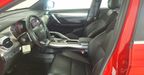 Geely Coolray 1.5T SPORT+ GF DCT Suv 2023
