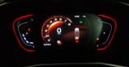 Geely Coolray 1.5T SPORT+ GF DCT Suv 2023
