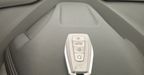 Geely Coolray 1.5T SPORT+ GF DCT Suv 2023