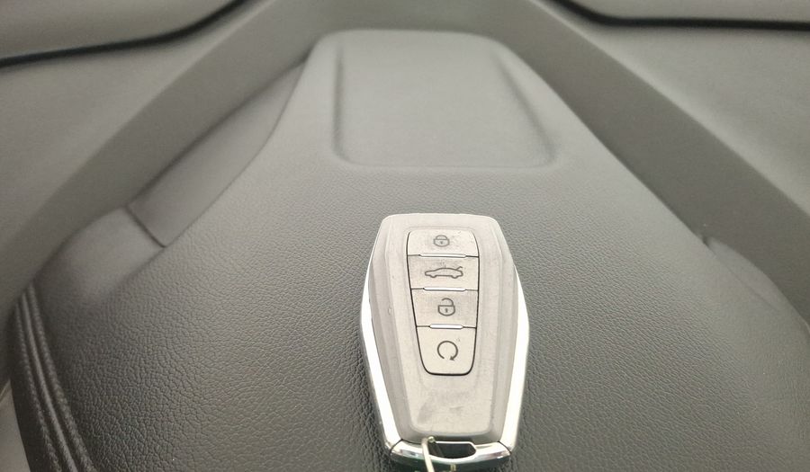 Geely Coolray 1.5T SPORT+ GF DCT Suv 2023