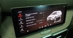 Geely Coolray 1.5T SPORT+ GF DCT Suv 2023