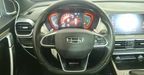 Geely Coolray 1.5T SPORT+ GF DCT Suv 2023