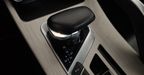 Geely Coolray 1.5T SPORT+ GF DCT Suv 2023