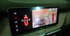 Geely Coolray 1.5T SPORT+ GF DCT Suv 2023