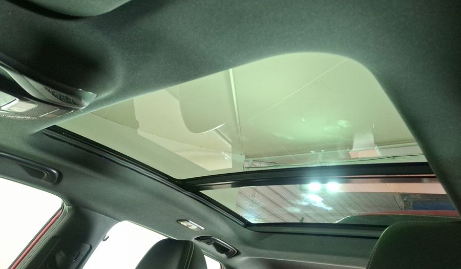 Geely Coolray 1.5T SPORT+ GF DCT Suv 2023
