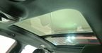 Geely Coolray 1.5T SPORT+ GF DCT Suv 2023
