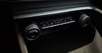 Geely Coolray 1.5T SPORT+ GF DCT Suv 2023